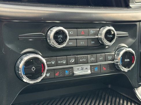 New 2025 Ford F150 Raptor image 19