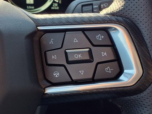 New 2026 Ford Mustang Premium image 14