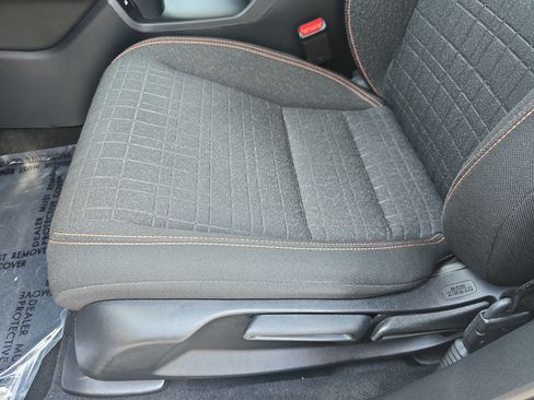 Used 2024 Honda HR-V Sport image 27