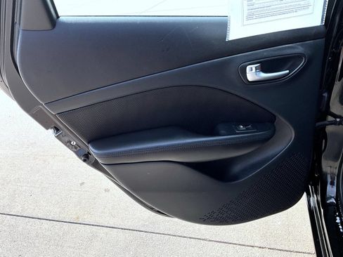 Used 2015 Dodge Dart GT FWD image 21