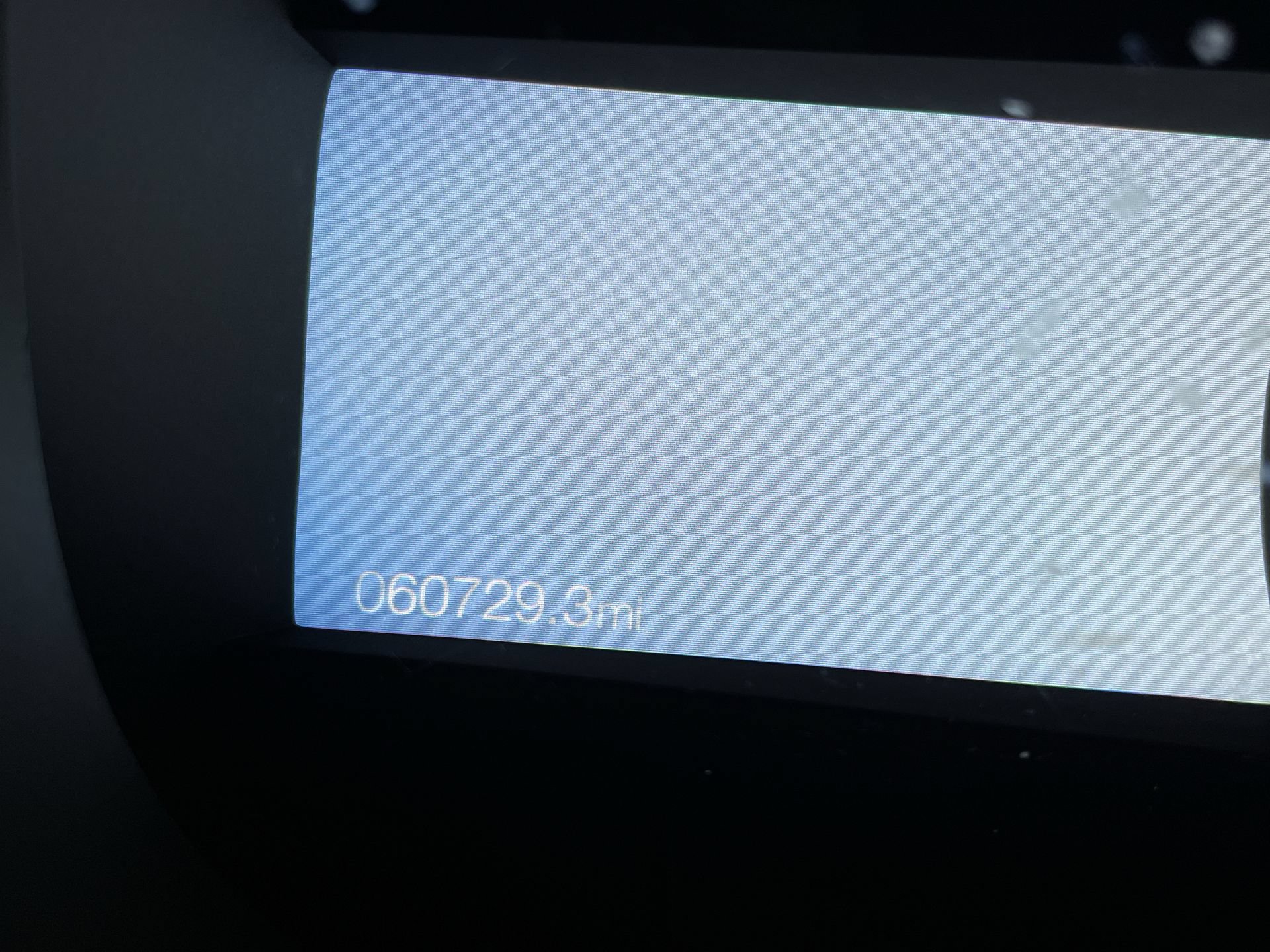 Used 2024 Ford Edge SEL AWD/4WD image 15