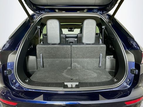 Used 2025 Mitsubishi Outlander SEL image 32