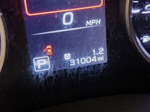 Used 2023 Subaru Ascent Premium w/ Convenience Package image 19