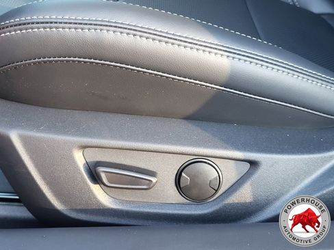 New 2026 Ford Mustang GT Premium image 21