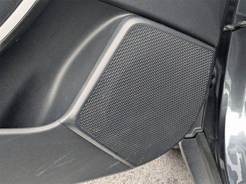 Used 2024 Kia Soul LX w/ Option Group 015 image 15