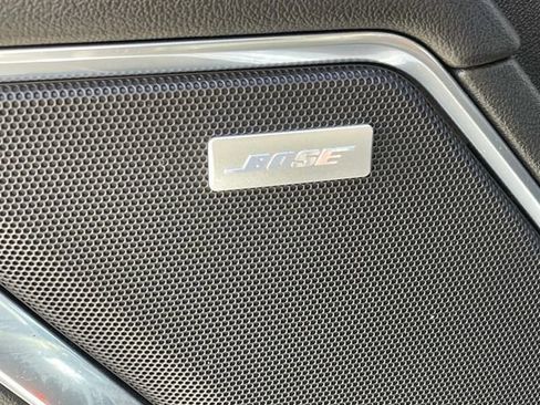 Used 2022 GMC Sierra 1500 Elevation w/ Elevation Premium Package image 16