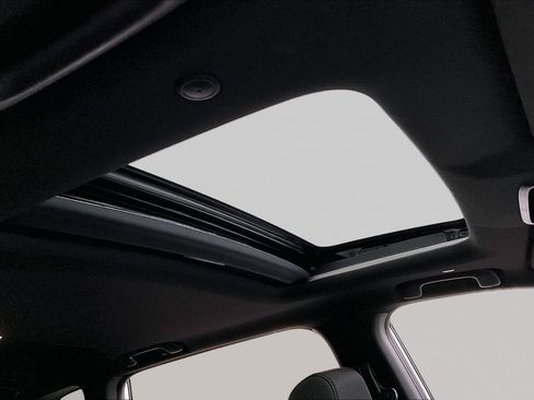 Used 2024 Honda CR-V Sport image 18