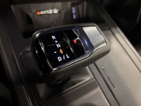 New 2026 GMC Hummer EV SUV AWD/4WD image 42