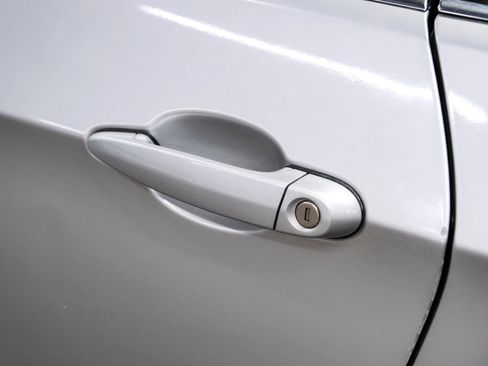 Used 2007 BMW 328xi Coupe image 33