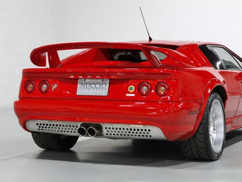 Used 2002 Lotus Esprit RWD image 45