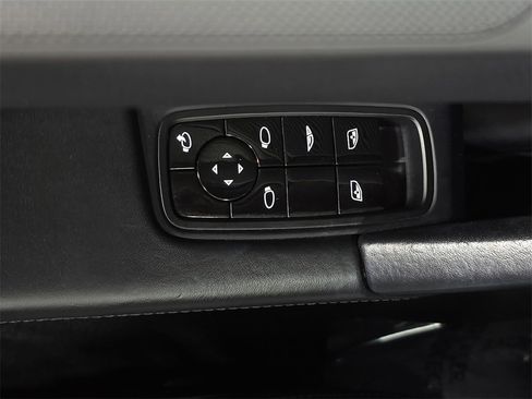 Certified 2020 Porsche 911 Carrera 4S image 21