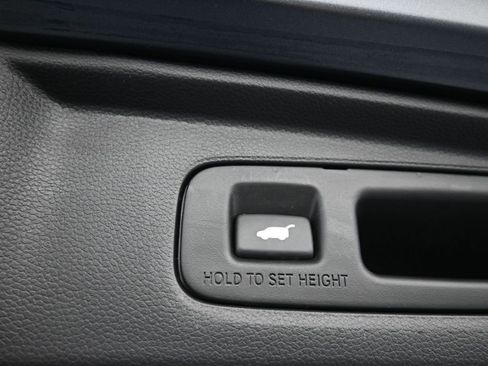 Used 2023 Honda CR-V Sport Touring image 23