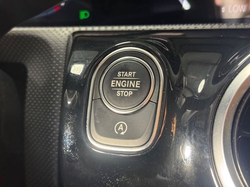 Used 2020 Mercedes-Benz A 220 4MATIC w/ Premium Package image 22
