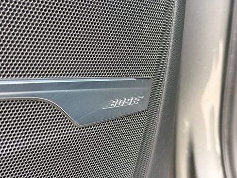 Used 2017 Audi Q7 3.0T Prestige image 19