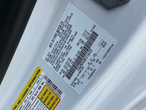 Used 2019 Ford Mustang Coupe RWD image 15