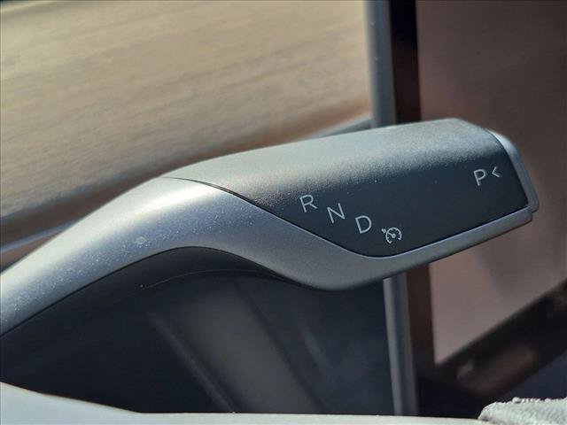 Used 2022 Tesla Model 3 RWD image 12