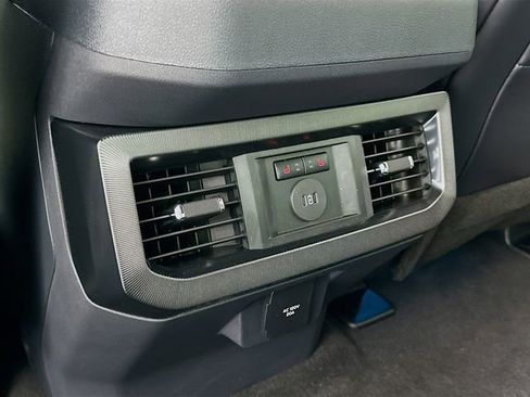 New 2026 Ford F450 Platinum w/ FX4 Off-Road Package image 27