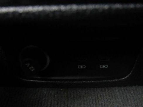 Used 2022 Audi Q3 2.0T Premium Plus w/ Premium Plus Package image 31