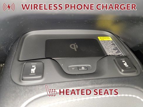 New 2026 Toyota Corolla XSE image 18