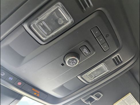 Used 2021 Chevrolet Tahoe LT AWD/4WD image 37