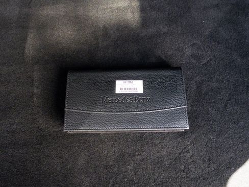 Used 2024 Mercedes-Benz G 550 image 80