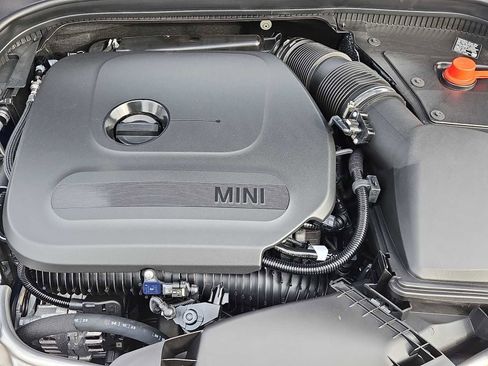 New 2026 MINI Cooper S image 14