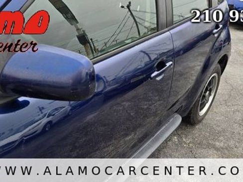 Used 2005 Scion xA FWD image 9