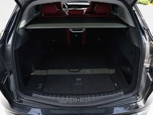 Used 2019 Alfa Romeo Stelvio Ti AWD/4WD image 27