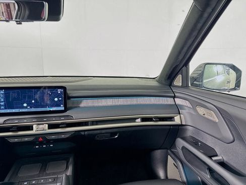 New 2027 Kia Telluride X-Line SX Prestige AWD/4WD image 28