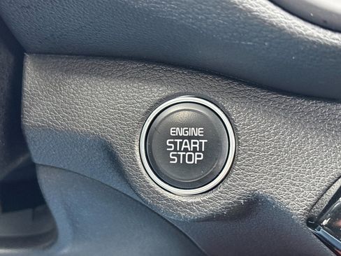 Used 2024 Kia Forte GT-Line image 23