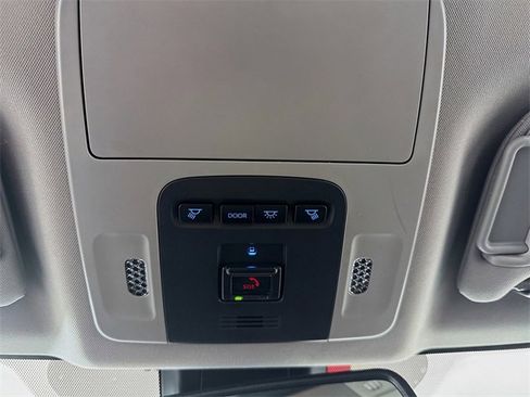 Certified 2024 Toyota Camry XLE image 18