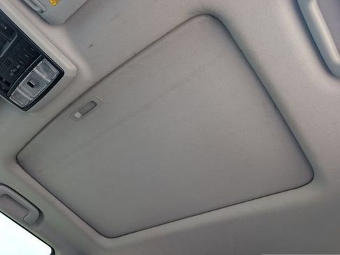 Used 2017 Toyota 4Runner SR5 Premium AWD/4WD image 14