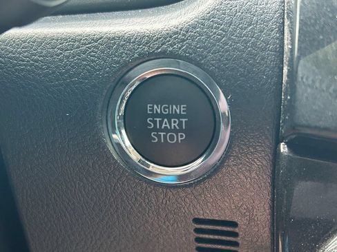Certified 2023 Toyota 4Runner TRD Pro AWD/4WD image 28