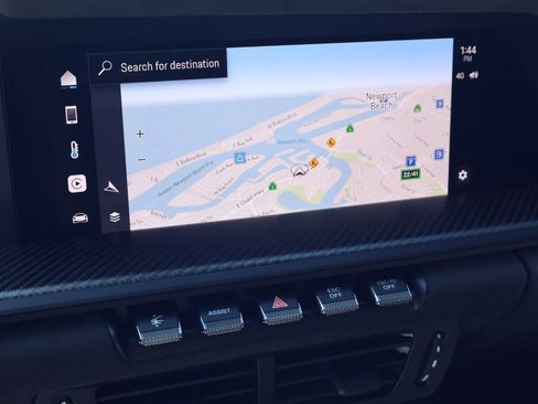 Certified 2026 Porsche 911 GT3 image 17