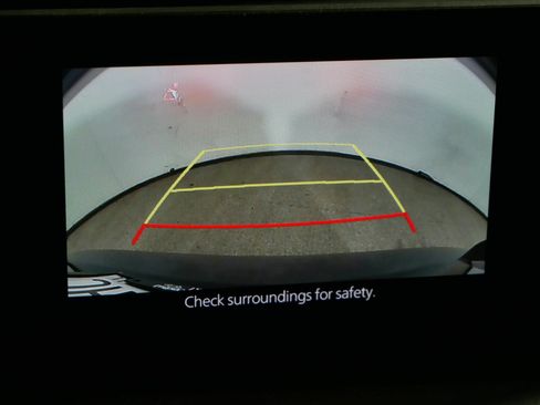 Used 2022 MAZDA CX-30 AWD 2.5 S w/ Select Package image 33