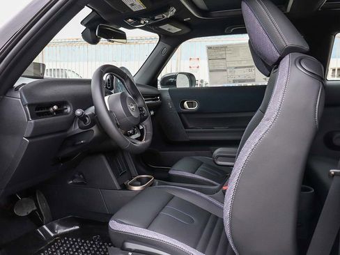 New 2026 MINI Cooper 2-Door Hardtop image 18