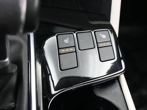 Used 2023 Kia Sportage EX image 24