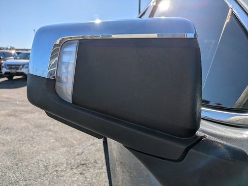 Used 2022 GMC Sierra 1500 Denali w/ Denali Premium Package image 13