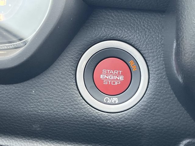 New 2026 RAM 1500 RHO AWD/4WD image 33