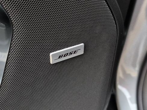 New 2026 Chevrolet Suburban LT w/ Comfort Package image 20