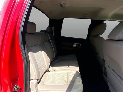 Used 2009 Ford F150 XLT RWD image 19