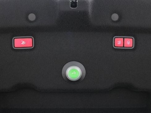 Used 2023 Mercedes-Benz SL 43 AMG w/ Driver Assistance Package image 57