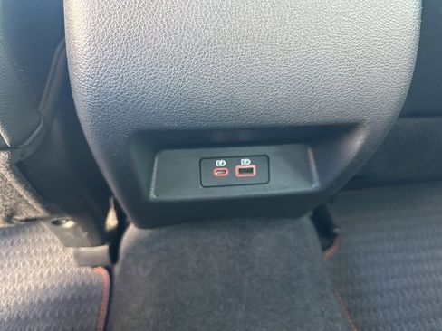 Used 2019 Nissan Altima 2.5 SR image 22