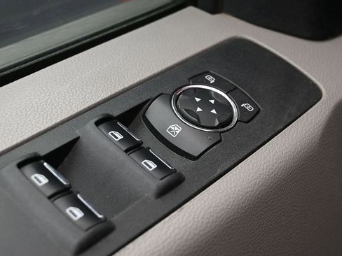 Used 2020 Ford F350 XL w/ Power Equipment Group image 14