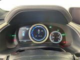 Used 2017 Lexus RX 450h F Sport image 6