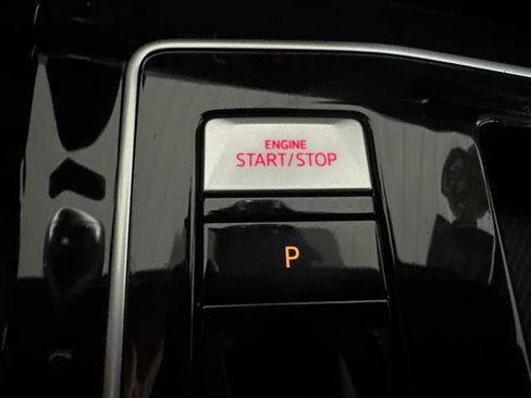 Certified 2024 Volkswagen GTI S image 28