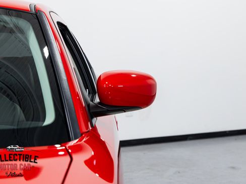 Used 2009 Dodge Charger R/T RWD image 56