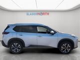 Used 2023 Nissan Rogue SV w/ SV Premium B Package image 5
