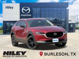 New 2025 MAZDA CX-30 AWD 2.5 S w/ Select Sport Pkg image 1