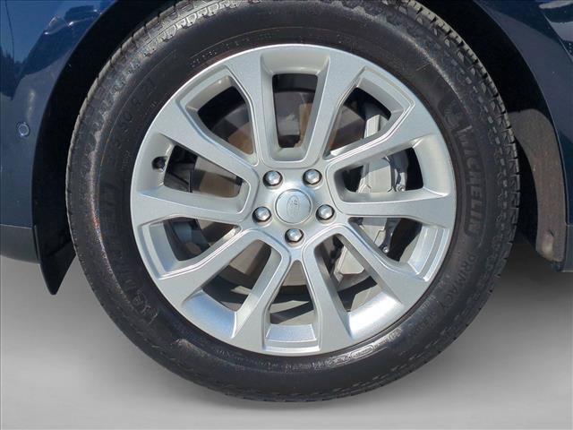 Used 2023 Land Rover Range Rover Sport SE AWD/4WD image 26